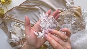 Подборка материала для работы.