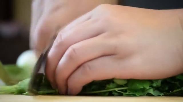 Правильное питание йога