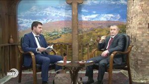 Стихотворение про маму на Лезгинском.
