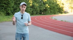 Прошивка 23км/ч для сегвеев Ninebot