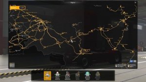 РЕШЕНИЕ ПРОБЛЕМЫ СБОРКИ RUS MAP,КАЗАХСТАН,ВОЛГА,СИБИРЬ