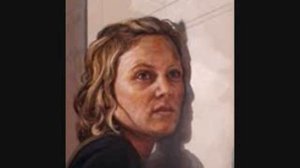 Разные Люди - Про мишутку (трибьют ГО)