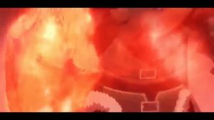 「 AMV 」Аниме клип - Герой щита | Интроверт - Тони раут