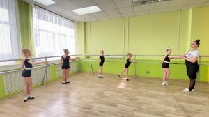 Классика-откр урок-Палитра 17 марта 2021 г.