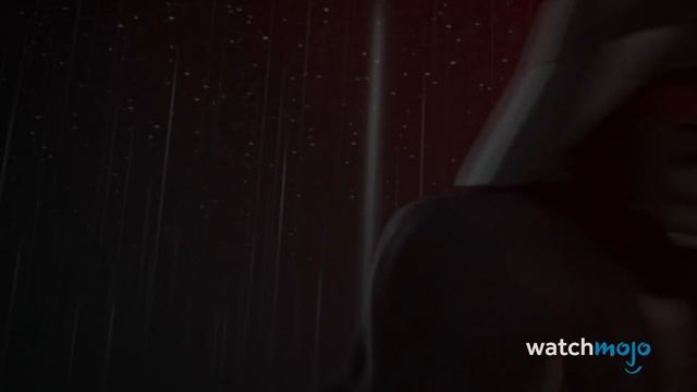 Top 20 Most Rewatched Star Wars Moments смотреть онлайн