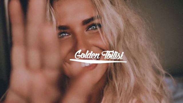 Чёрный Джек - Зая (2019) смотреть онлайн