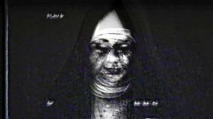 Самые страшные и необъяснимые звуки в мире