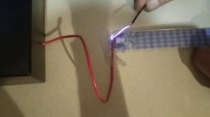высоковольтный генератор для электростатического копчения