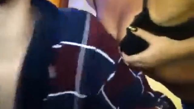 Пацан едиот смотреть онлайн