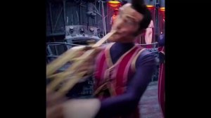 We are Number One but its only the lead instruments