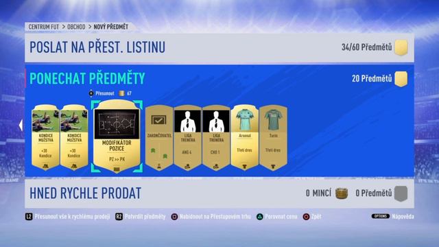 ПАКИ WEEKEND LEAGUE  СДЕЛАЛ ЭКСПЕРИМЕНТ  ВЗЯЛ СЕРЕБРО 1 И ЧЕШСКИЙ ЯЗЫК  ЭТО РАБОТАЕТ !?