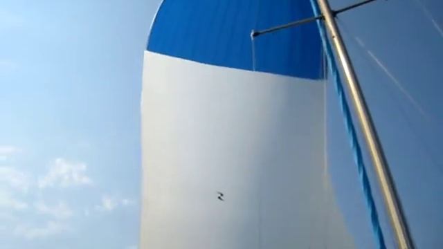 Поход на Аланды смотреть онлайн