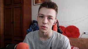 5 КАРТ | ДЕЛАЮ ВАШИ ТРЮКИ #4 ???| Bmx Streets Pipe