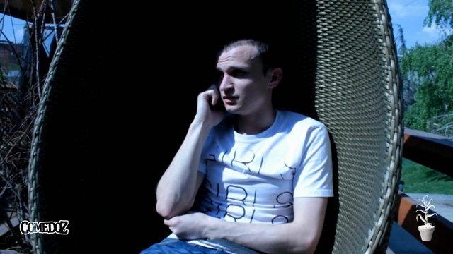 ПАВЛИК 1 сезон 15 серия смотреть онлайн