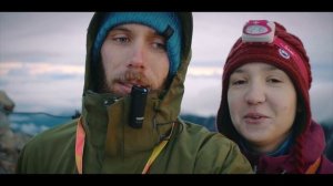 Гора Кота Кинабалу, Малайзия/ Mount Kota Kinabalu, Malaysia.