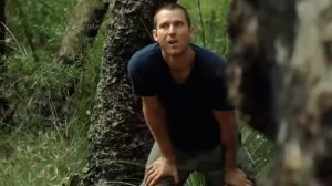 Kanibal horor - full movies subtitle indo