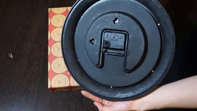 И снова заказ из Сима ленд! Будем ли мы еще заказывать смотреть онлайн