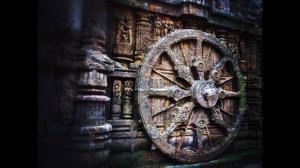 индийская музыка. настоящая индийская музыка