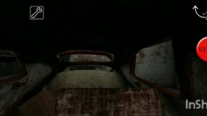 Granny 1.8.1 Extreme Mode Nightmare Mode Without Using Chain Cutter Preset 3 Sewer Escape