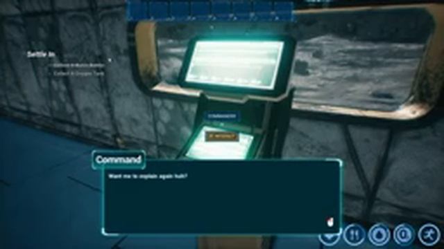 Moon Farming БЕСПЛАТНО смотреть онлайн