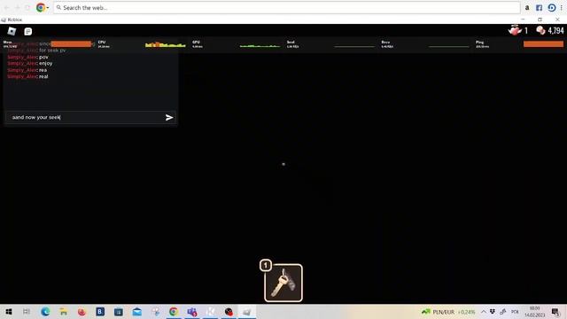 Roblox Doors Seek Morph Script #script #doors #robloxdoors #doorsroblox #executor #roblox #scripts смотреть онлайн