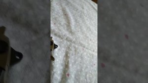 Обзор на cтрайкбольный пистолет Beretta M92