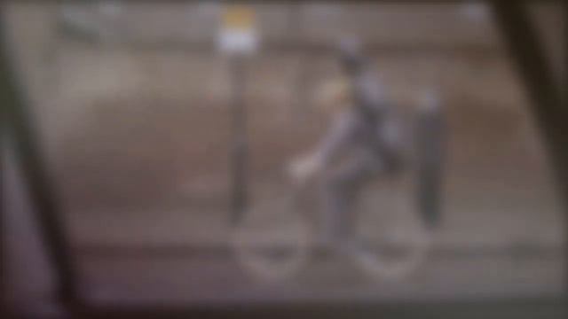 EOS M6 обзор смотреть онлайн