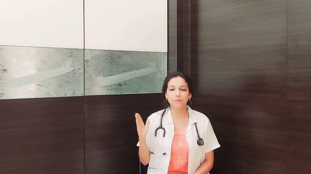 Tests to be done in Covid -19 Positive Individuals |Blood tests |CT scan| Dr Natasha Vaz смотреть онлайн