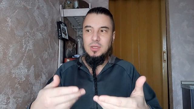 Мужское движение. РСП, алени и нитакуси. Взгляд психолога.