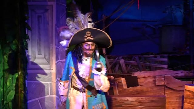 Рубрика "Действующие лица". В гостях Андрей Пермяков смотреть онлайн