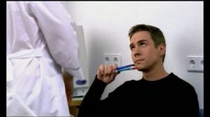 Бой с тенью (4 серии) - смотри полную версию фильма бесплатно на Megogo.net