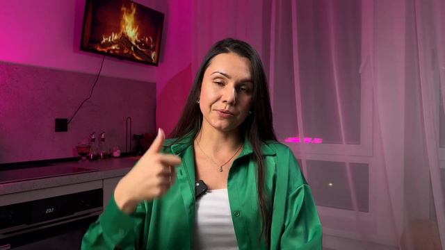 Как правильно делать выкупы на Валберис ⤵️