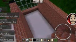 Minecraft Live ! Minecraft Live Stream 1st Time Minecraft?