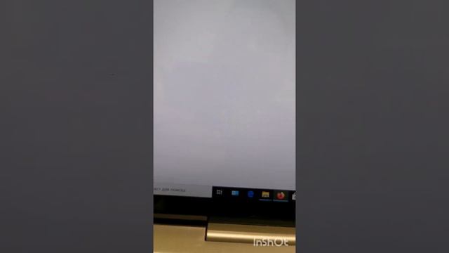 Охотхозяйственное соглашение, сроком на 49 лет, за 5 335 руб. хочешь? Соглашения с Государством. смотреть онлайн