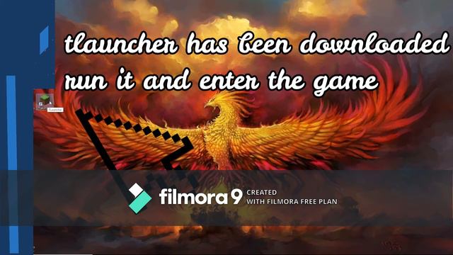 How to download #Minecraft #forfree,, #tlauncher #javaedition