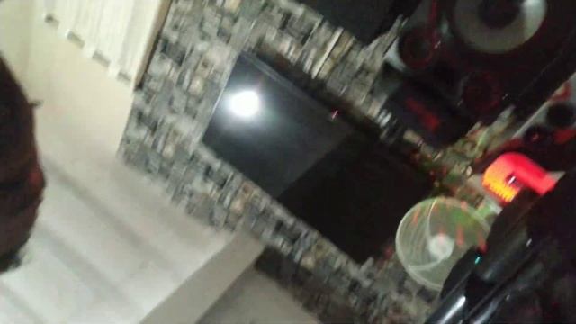 SHAKE 99 E 9940 COMPARAÇÃO FÍSICA.Qual vcs preferem? смотреть онлайн