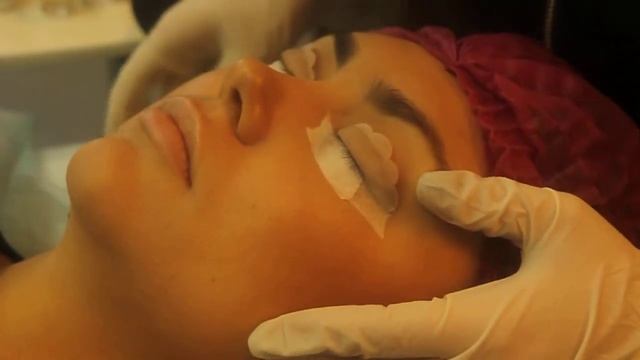 31 марта мк Академия Стандарт Сургут 1часть смотреть онлайн