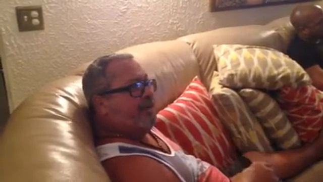 Alfredo Angulo vs. Freddy Hernandez results смотреть онлайн