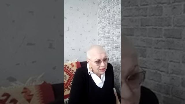 Что такое феминизм?