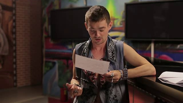 Венцеслав Венгржановский