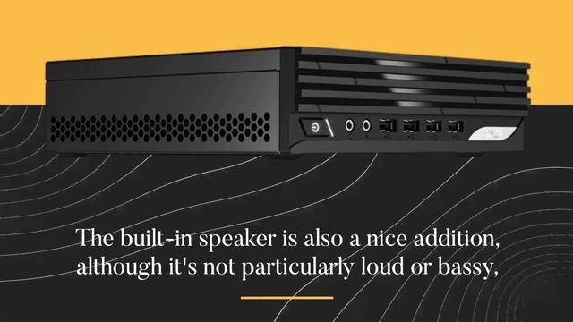 MSI Pro DP21: The Perfect Display for Content Creators? смотреть онлайн