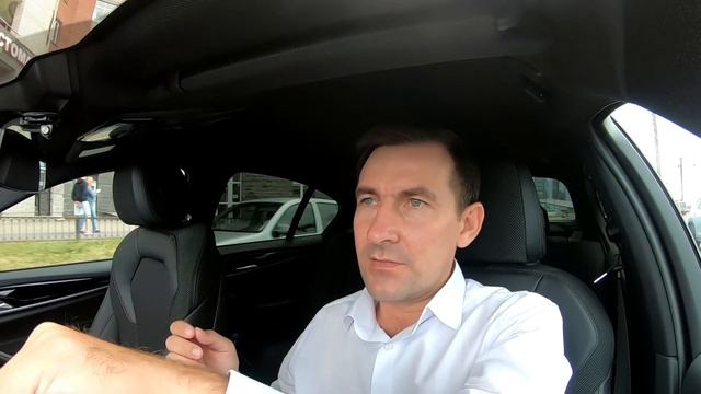 БОКСЁР ЗАКАЗАЛ ТАКСИ/ПИТЕР/БИЗНЕС ТАКСИ
