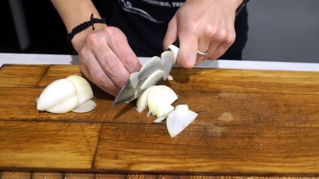 РАССОЛЬНИК ВИДЕО 100 ЮБИЛЕЙНОЕ #рассольник #рассольниксперловкой #суп #ужин #обед #супырецепты