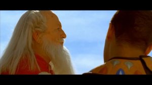 Астерикс и Обеликс: К вопросу о росте ?