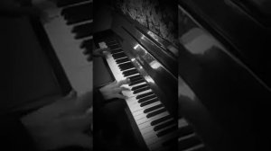 Shuxrat Qayumov#Bu hayot#Шухрат Қаюмов#Бу хаёт#piano version