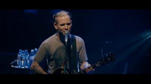Corey Taylor - Spit It Out