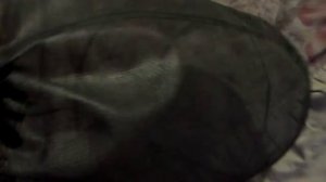 Садок для хранения живца