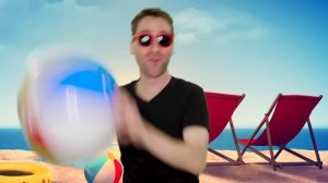 ☀️ Learn Seasons for Kids | Bruno Mars - Uptown Funk (Cover) | Mooseclumps | Kids Learning Songs