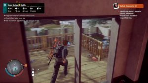 AN INFESTATION SITUATION!! (E12) | State of Decay 2 (Juggernaut Edition) | Lethal Zone Gameplay