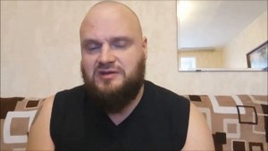 Бывшая постоянно мониторит твою страничку в социальных сетях